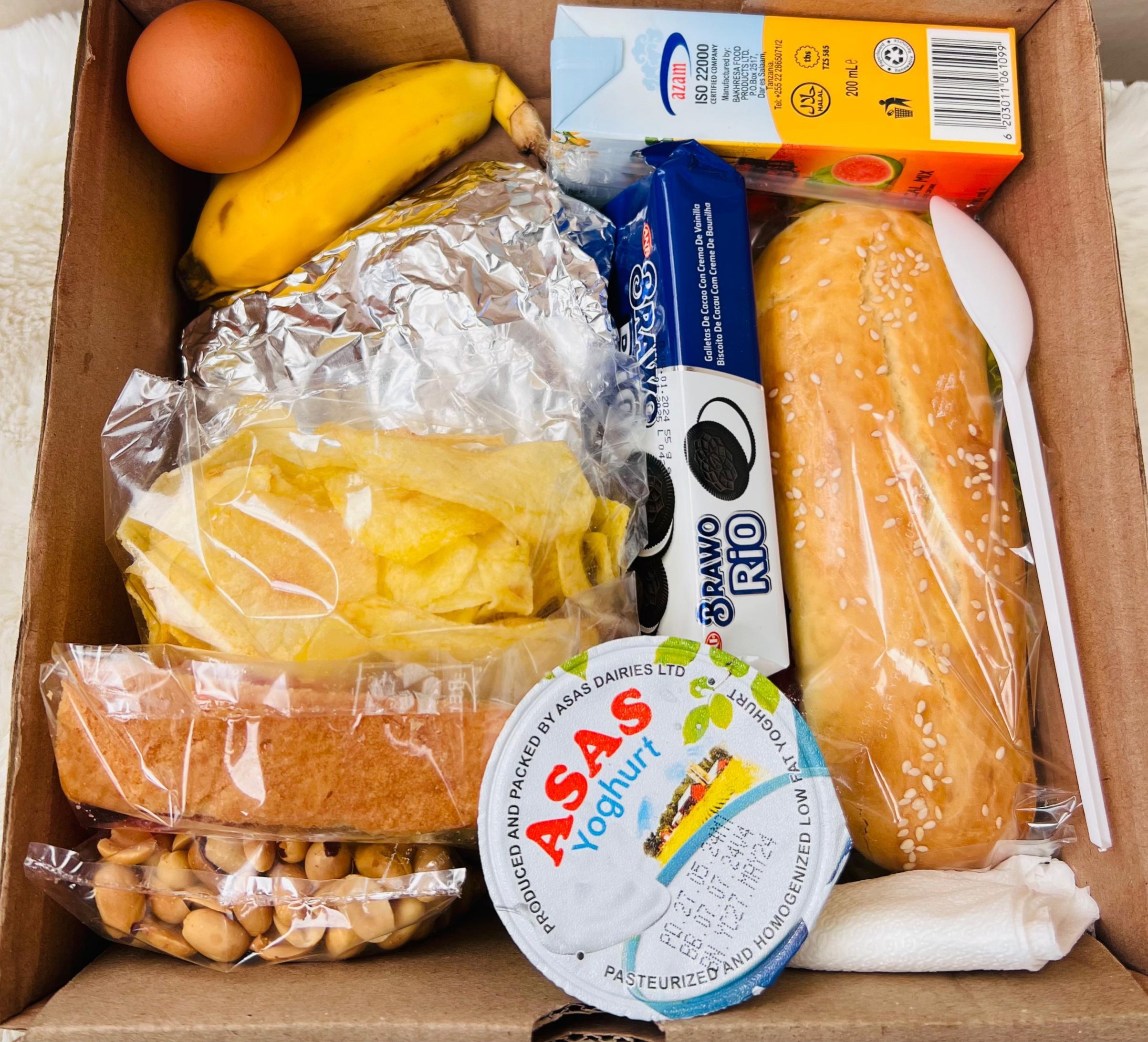 food box15k.jpg
